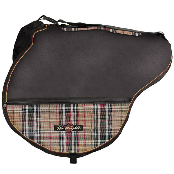 Kensington All Purpose Saddle Carrier